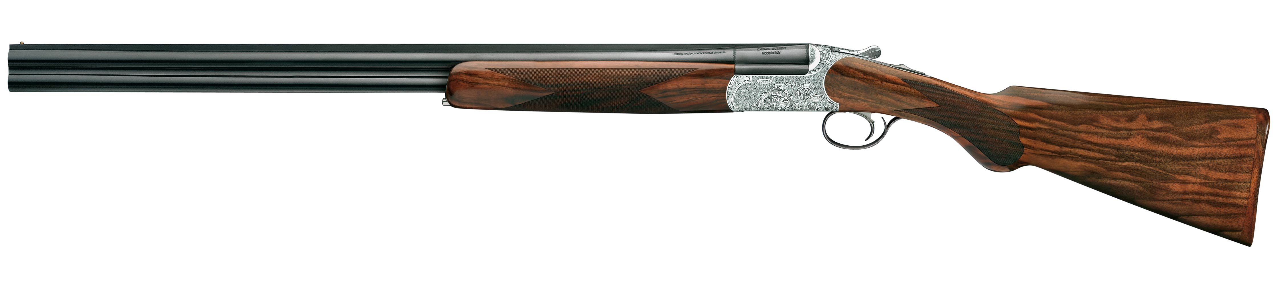 Caesare Guerini Evo Light